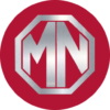 cropped-favicon.png