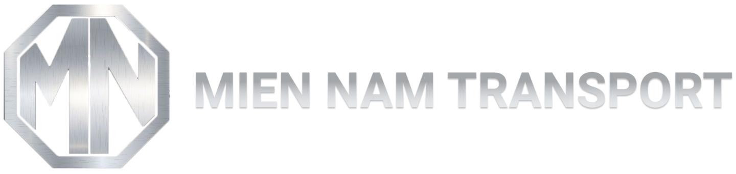 MIEN NAM TRANSPORT